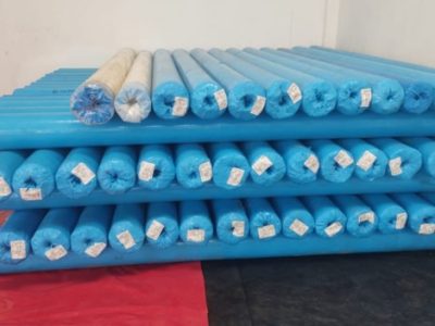 Agrofilm Invernadero