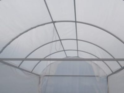 Agrofilm Invernadero